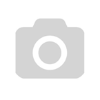 Lana Grossa Чехол для разъемных спиц, хлопок, 29 х 16,5 см